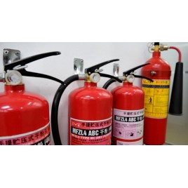 BÁN BÌNH CHỮA CHÁY KHÍ CO2 GIÁ RẺ NHẤT TẠI KCN SÀI ĐỒNG BÁN BÌNH CHỮA CHÁY KHÍ CO2 GIÁ RẺ NHẤT TẠI KCN SÀI ĐỒNG